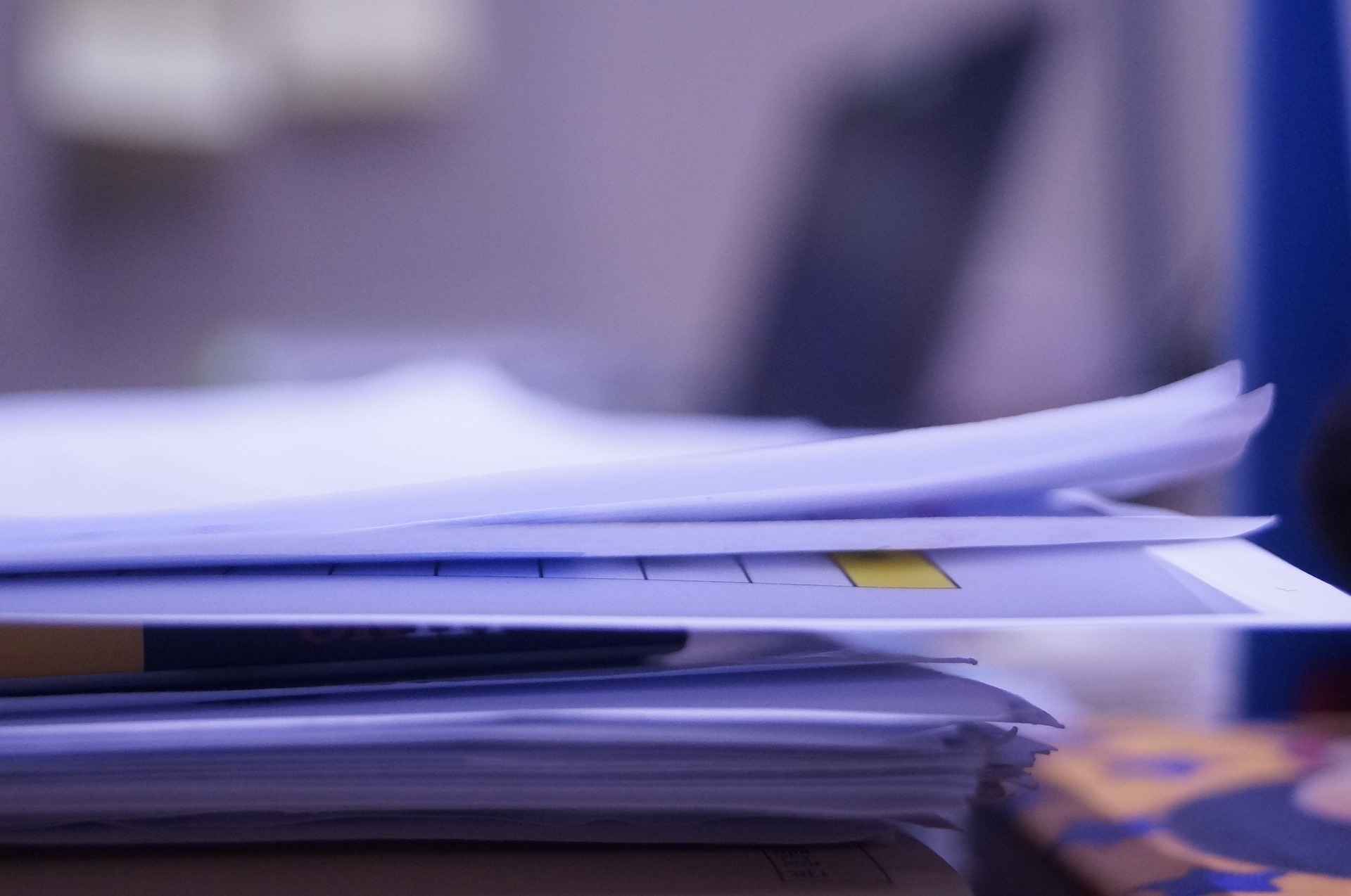 5 sprawdzonych wskazówek od ekspertów rekrutacji