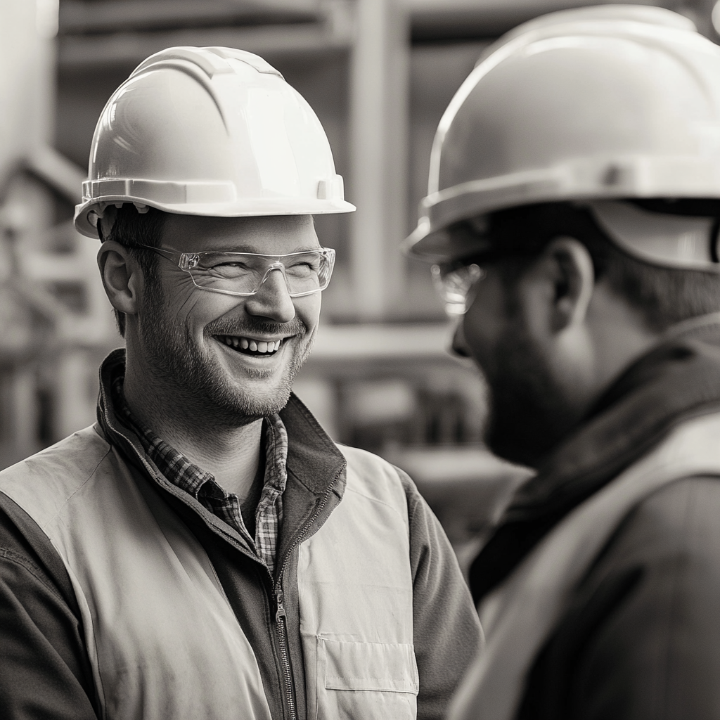 możliwości zatrudnienia Niemcy, Praca w Niemczech