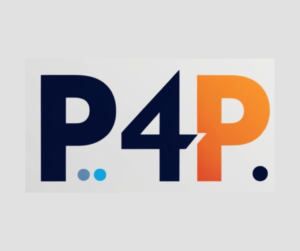 Agencja pracy tymczasowej Warszawa